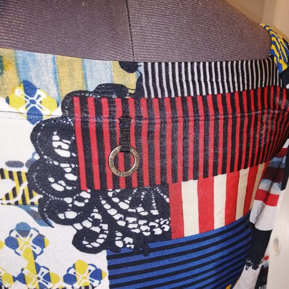 Effortless style - Picture 3 of 4